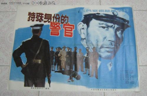 哪里可以办美国社会安全号
